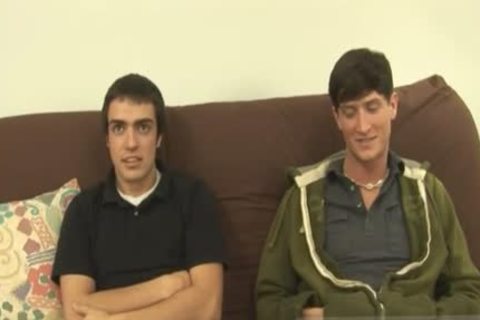 Tamil Straight twinks And Straight Army males in nature's garb homo First