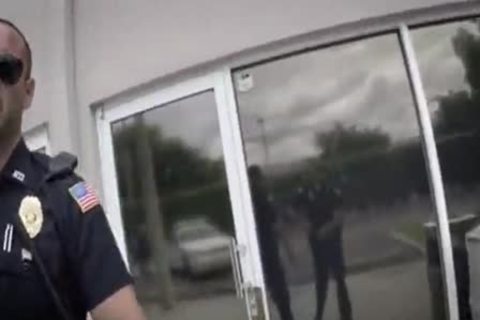 240P 400K 101565542