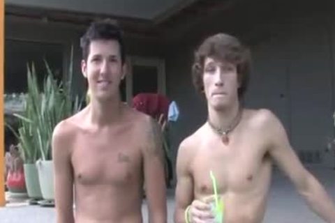 homosexual teens With hairless buttholes First Time Billy Wants greater amount