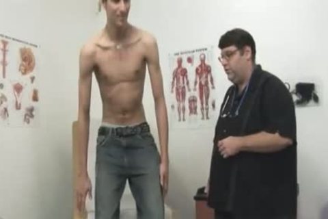 legal age teenager boyz Skinny homosexual Sex legal age teenager boyz fat First Time Mike Was