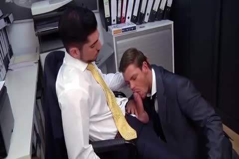 Office Sex With Boss Видео Гей Порно | 120rzn-caduk.ru