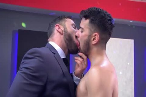 gigantic dick homosexual butthole sex And ejaculation