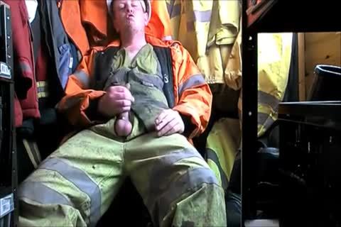 Work jack off, majority admirable jack off