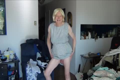 kinky Gigi - wild To The Last Drop