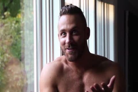 hirsute teen ass sex And sex cream flow