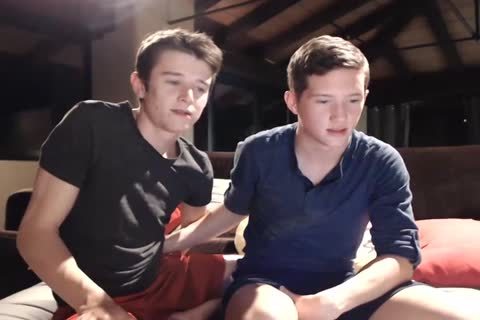 juicy Boyfriends hammer bare For Tips - BareSex