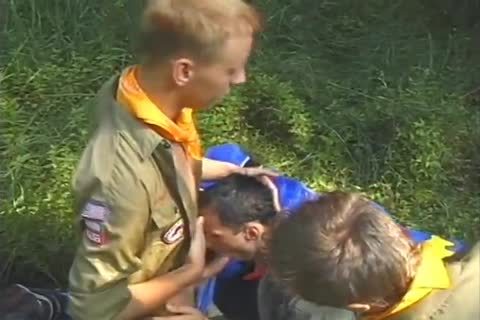 18 today 19 - Scene 2