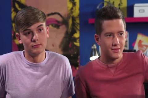 tasty teen ass job And semen flow