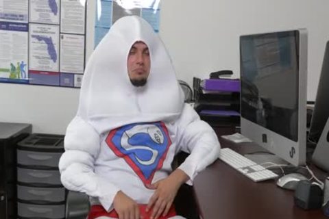 GRAB ass - Jacking greater quantity Than A Lantern On Halloween