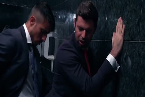 My Boss pound Me unprotected In throne-room