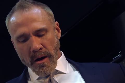 superlatively good 192