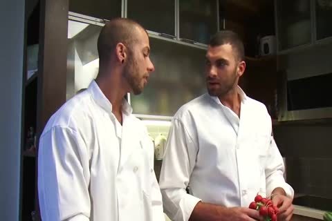 superlatively admirable 220