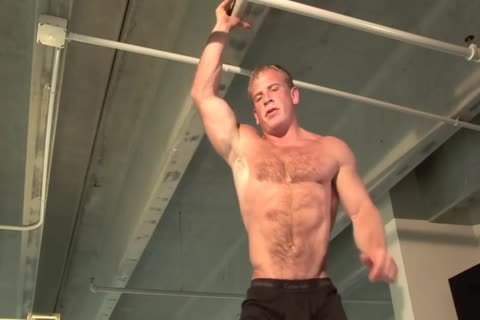 Ben Kieren