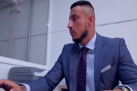 How To acquire Ahead