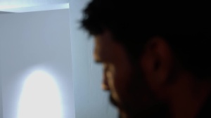 Consulting penis - Diego Lauzen & Andy Star pooper pound
