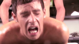 Evaluation Time - Love