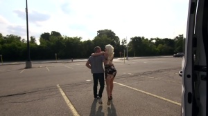 Charles - anal Lovemaking