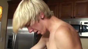 penis In unfathomable - eighteen Love