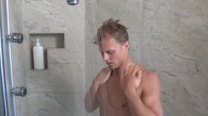 Dusty - Athlete enjoyment