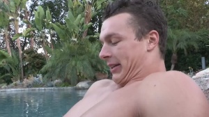 Cameron - Athlete Play