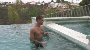 Nate - Hunk Action
