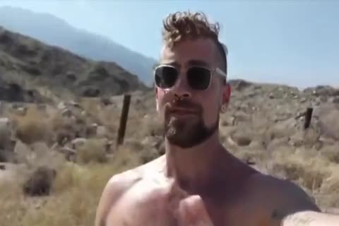 clip 437