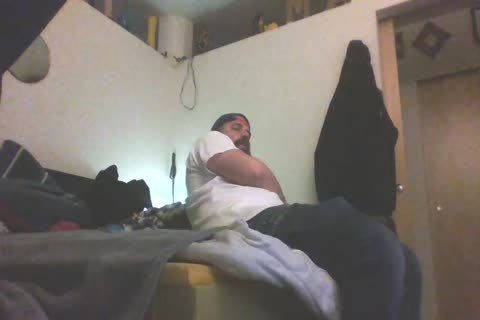 master Uses Blkboy
