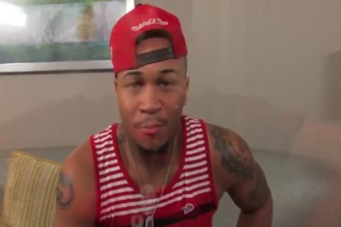 Damon Dawson & Kent Kross