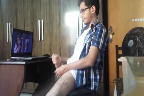 jerking off For Selena Gomez