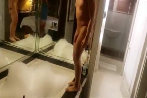 blonde twink gets Busy In Sex - Daniel Hausser