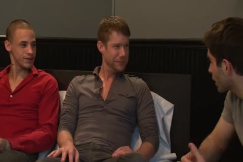 Mega-Hung And Bubble-pooper