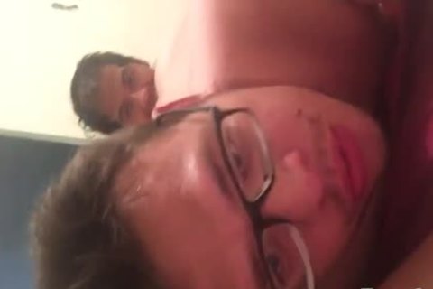 Me Coge Mi Novio teen A Pelo | teen Coge A Oso Mexicano | Soy Pasivo Con Mi Novio Por Primera Vez