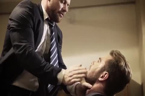 video 290