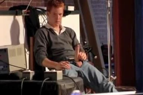 superlatively worthy 270