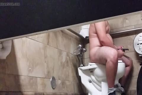 young DADDY SE LA JALA OTRA VES