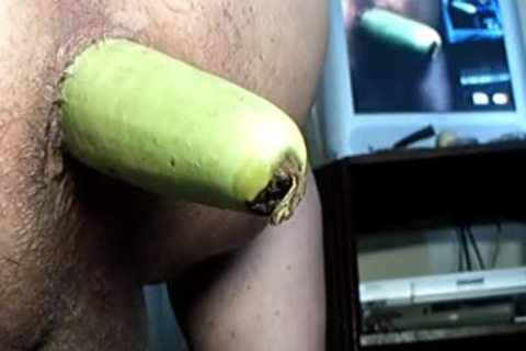 butthole Compilation 3 Of 3 9 videos