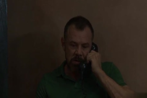 Max Sargent cock And Doug Acre