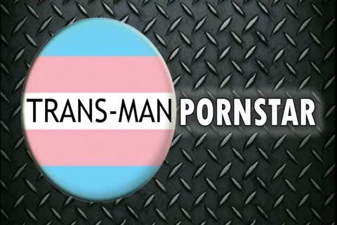 Pablo Bravo nails Trans Billy Vega