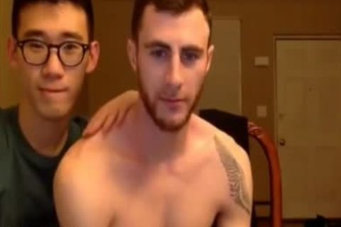 黑框小鲜肉和他的大鸡巴白人男友精品q3301928066