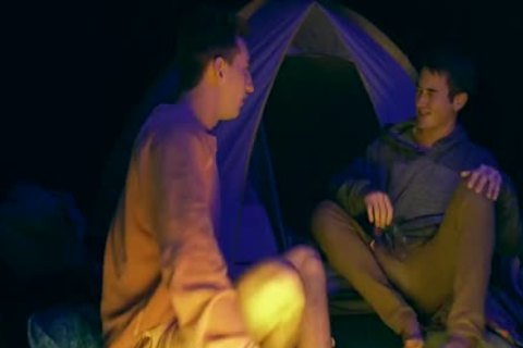 BC - Ashton & Anderson