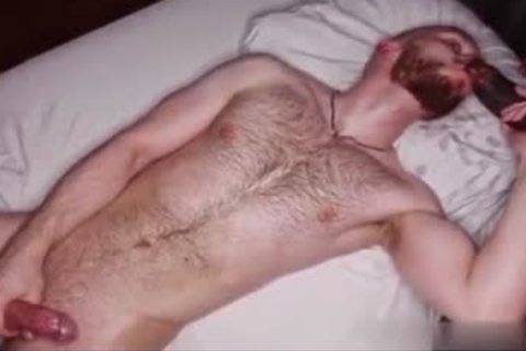 Welkom Geschenk Voor Zwarte Geile Immigrant