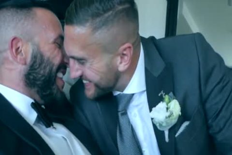 superlatively good 194