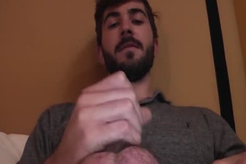 Watch Hung studs Jack Their cock