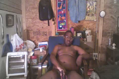 happy Birthday To A Great ally