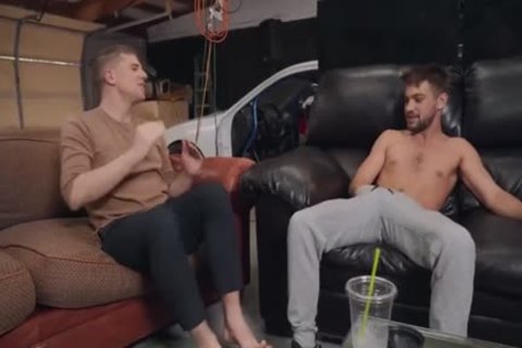 Новые Johnny Rapid Порно-Видео | Pornhub