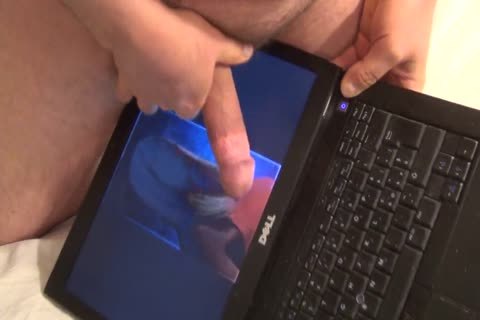 sperm Tribute For Cum4jodiexxx