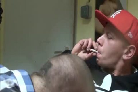 superlatively nice 185