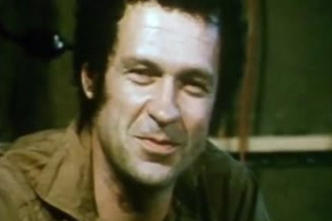 admirable nasty Stuff (1975) Part 1