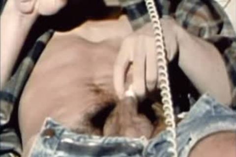 Wanted Billy The (1976) Part 2