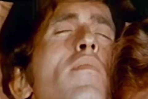 Zoomerang (1974) Part 3